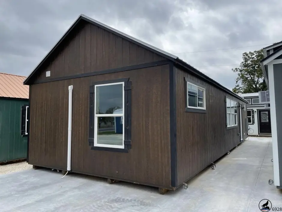 Tiny Home 6928 10