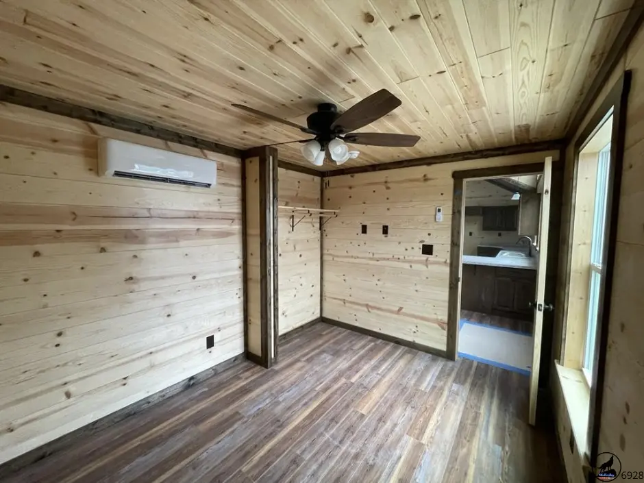 Tiny Home 6928 7